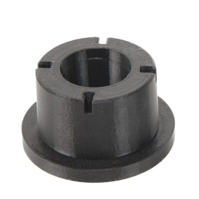 Universal puck