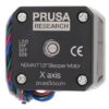 Stepper motor x-axis (MK3/S/+, MK2.5/S, MK2/S)