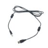USB cable a-b (1.8 m)
