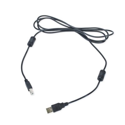 USB cable a-b (1.8 m)