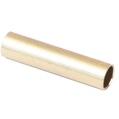 Tube 5x6x25bt MMU2