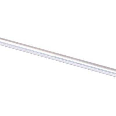Smooth rod 5x120sh MMU2