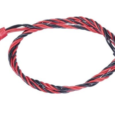 MMU2S-Einsy power cable