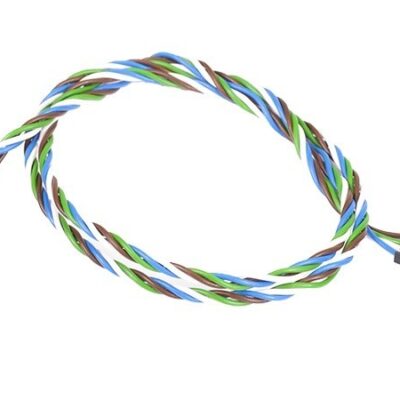 MMU2S-Einsy/Rambo signal cable