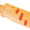 Idler orange MMU2