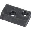 Blade holder black MMU2
