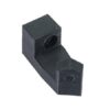 Fan nozzle holder bl