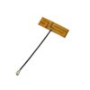 Wi-fi antenna