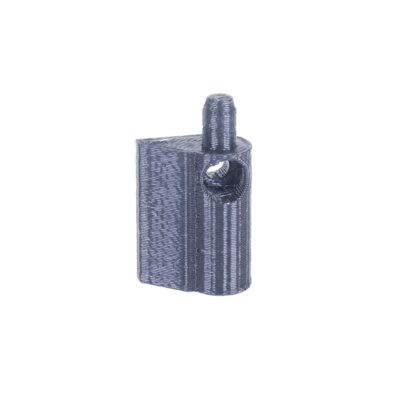 Einsy hinge top