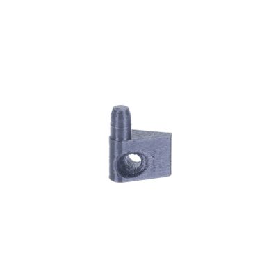 Einsy hinge bottom