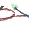 MMU2S-Rambo power cable