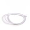 PTFE 4x2,5x390
