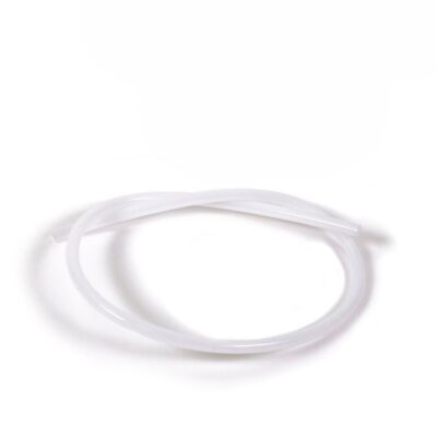 PTFE 4x2,5x390