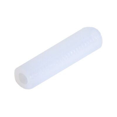 Filament sensor PTFE 4x2x15 (mini/+)