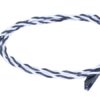 PSU-einsy power panic cable