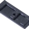 IR sensor cover bl MMU2S