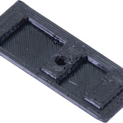 IR sensor cover bl MMU2S