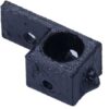 Adapter printer bl MK3S MK2.5S