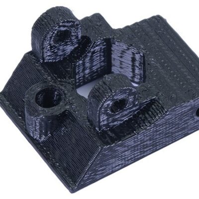 Extruder idler bl MK3S MK2.5S