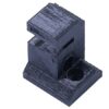 Y belt holder bl MK3S