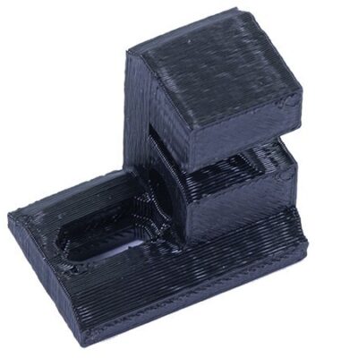 Y belt tensioner bl MK3S