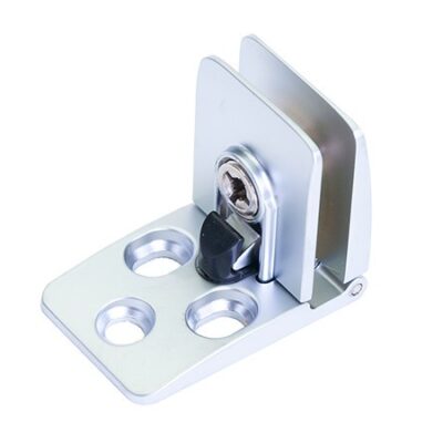 Lid hinge