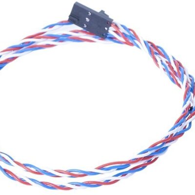 IR filament sensor cable MK2.5S