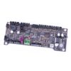Motion controller (SL1)