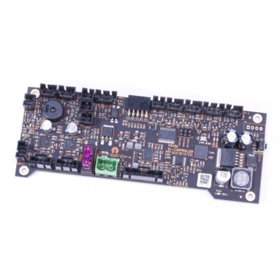 Motion controller (SL1)