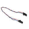 Optical sensor cable (SL1)