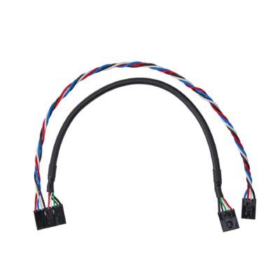USB board cable