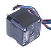 Stepper motor x-axis (mini/+)