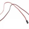 CW1/S lid safety switch