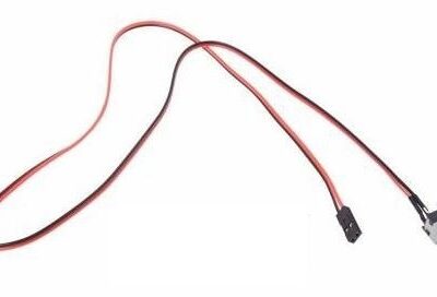 CW1/S lid safety switch