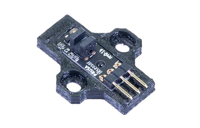 Optical sensor 1 Optical sensor