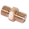 PTFE fitting mini/+