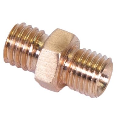 PTFE fitting mini/+