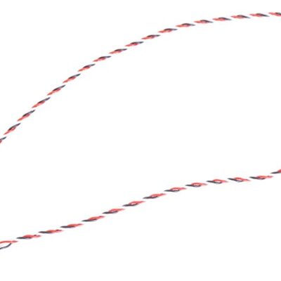 IR filament sensor-buddy board cable (mini/+)