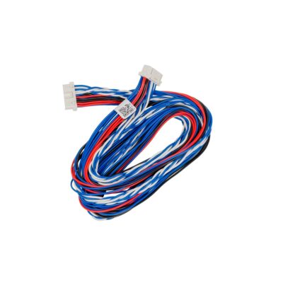 Nextruder main cable