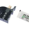 Hotend heatsink mini/+