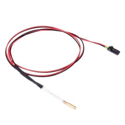 Hotend thermistor (mini/+)