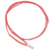Hotend heater cartridge 24V 40W (mini/+)