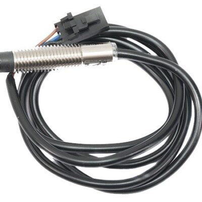F.i.n.d.a. sensor