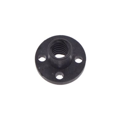 Trapezoid nut (mini/+)