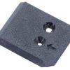 Filament sensor cover MK3S+