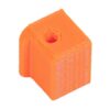 Adapter printer or MMU2S MK3S+