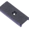 IR sensor cover bl MMU2S MK3S+