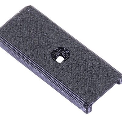 IR sensor cover bl MMU2S MK3S+
