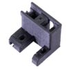 IR sensor holder bl MMU2S MK3S+