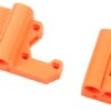 X end motor-idler MK3S+